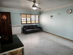 Blk 324 Clementi Avenue 5 (Clementi), HDB 4 Rooms #576076281